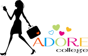 plus-color様ADORE_logo
