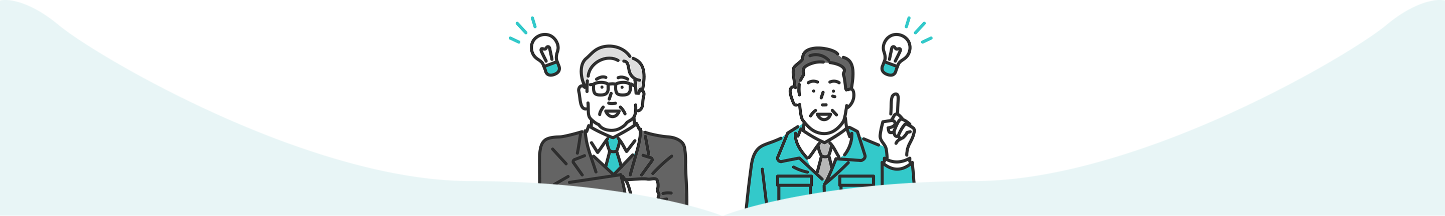 社長分身AI