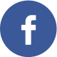 公式Facebookページ