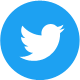 公式twitter