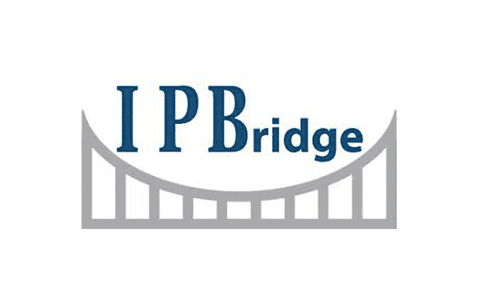 株式会社IP Bridge