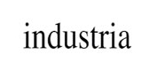 株式会社industria様